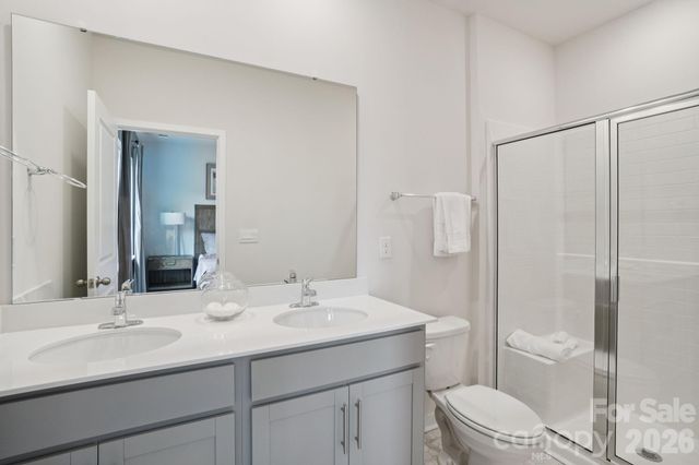 57 Cora View Trail, Waynesville, NC 28785