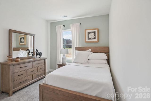 57 Cora View Trail, Waynesville, NC 28785