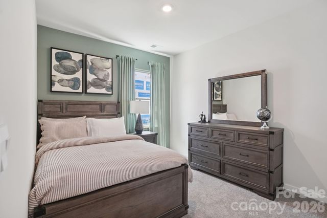 57 Cora View Trail, Waynesville, NC 28785