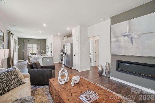 57 Cora View Trail, Waynesville, NC 28785