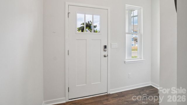 57 Cora View Trail, Waynesville, NC 28785