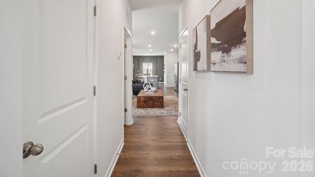 57 Cora View Trail, Waynesville, NC 28785