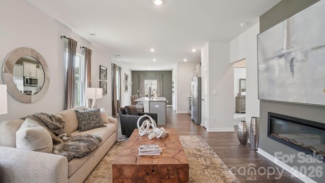 57 Cora View Trail, Waynesville, NC 28785