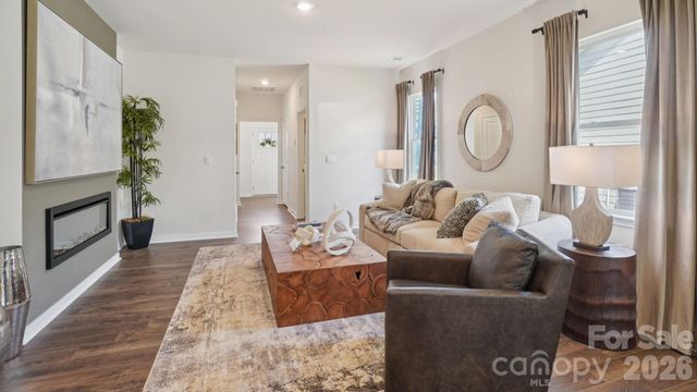 57 Cora View Trail, Waynesville, NC 28785