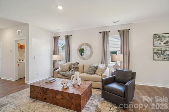 57 Cora View Trail, Waynesville, NC 28785