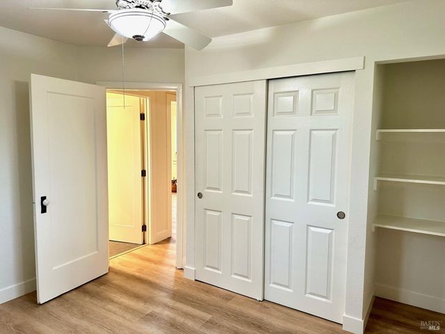 4605 Gravenstein Hwy N, Sebastopol, CA 95472