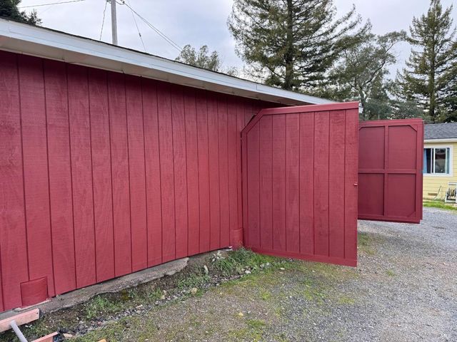 4605 Gravenstein Hwy N, Sebastopol, CA 95472