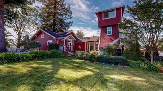 4605 Gravenstein Hwy N, Sebastopol, CA 95472