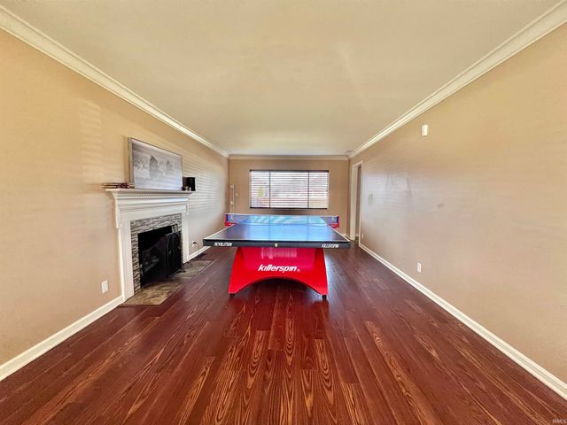 712 Maple Lane, Newburgh, IN 47630