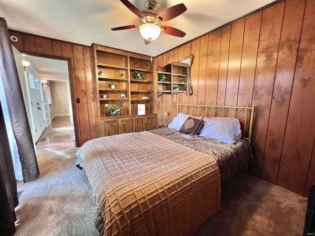 712 Maple Lane, Newburgh, IN 47630