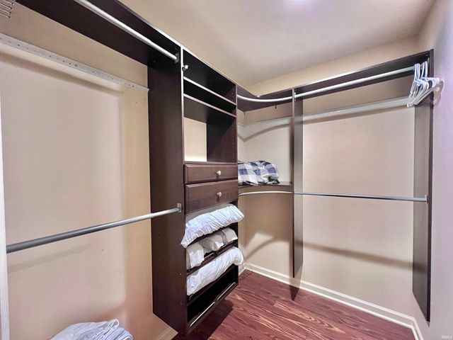 712 Maple Lane, Newburgh, IN 47630