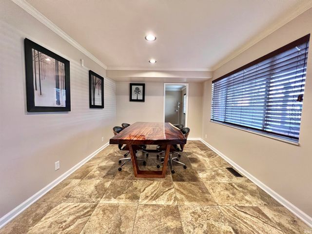 712 Maple Lane, Newburgh, IN 47630