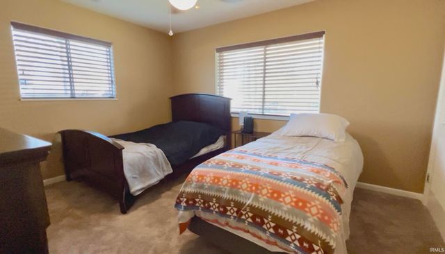 712 Maple Lane, Newburgh, IN 47630