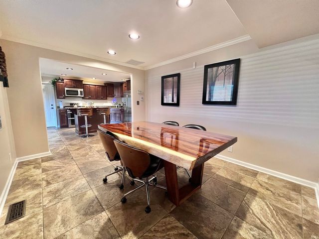 712 Maple Lane, Newburgh, IN 47630