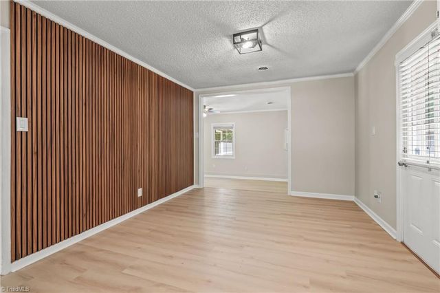 5404 Pine Level Drive, Browns Summit, NC 27214
