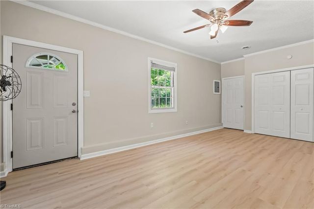 5404 Pine Level Drive, Browns Summit, NC 27214