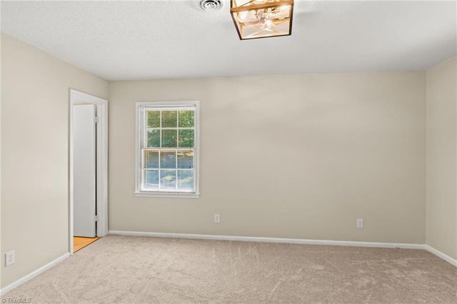 5404 Pine Level Drive, Browns Summit, NC 27214