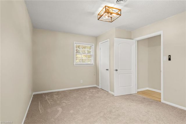 5404 Pine Level Drive, Browns Summit, NC 27214
