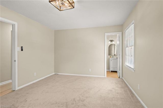 5404 Pine Level Drive, Browns Summit, NC 27214