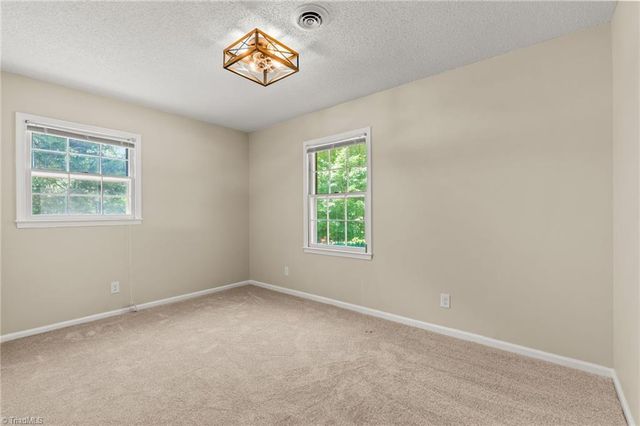 5404 Pine Level Drive, Browns Summit, NC 27214