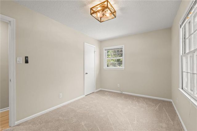 5404 Pine Level Drive, Browns Summit, NC 27214