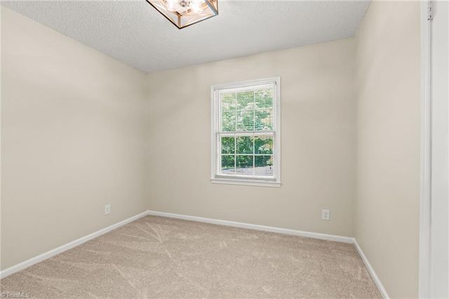 5404 Pine Level Drive, Browns Summit, NC 27214