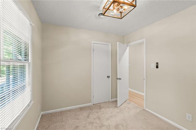 5404 Pine Level Drive, Browns Summit, NC 27214