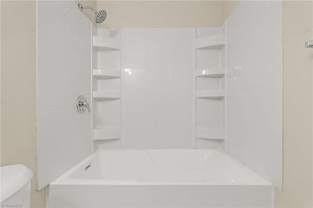 5404 Pine Level Drive, Browns Summit, NC 27214