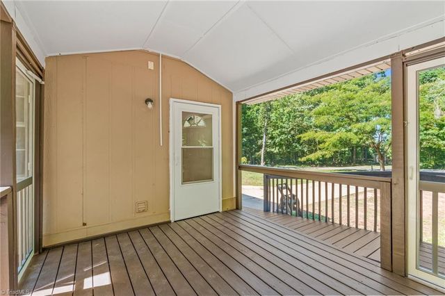 5404 Pine Level Drive, Browns Summit, NC 27214