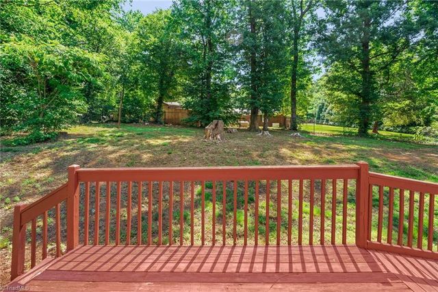 5404 Pine Level Drive, Browns Summit, NC 27214