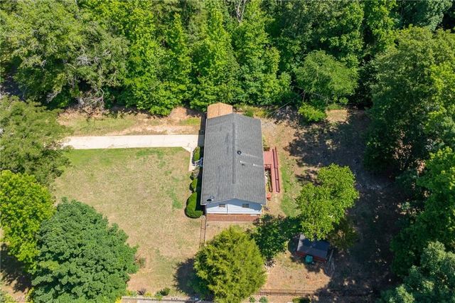 5404 Pine Level Drive, Browns Summit, NC 27214