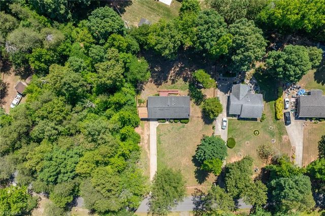 5404 Pine Level Drive, Browns Summit, NC 27214