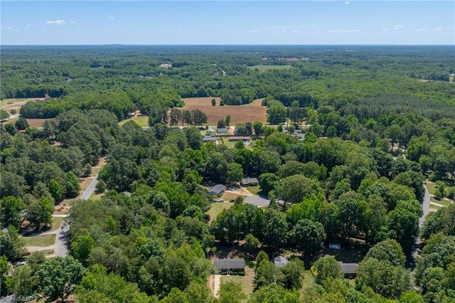 5404 Pine Level Drive, Browns Summit, NC 27214