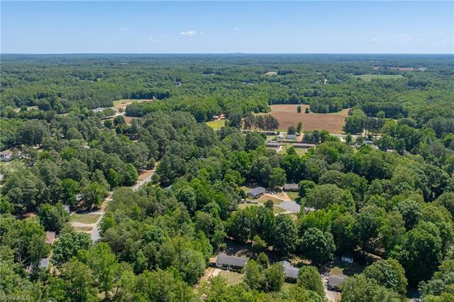 5404 Pine Level Drive, Browns Summit, NC 27214