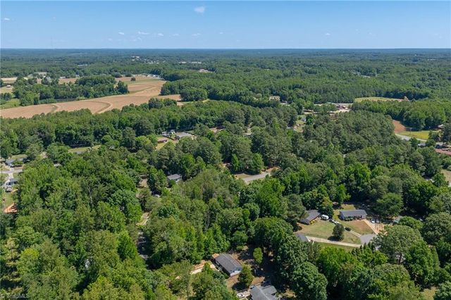 5404 Pine Level Drive, Browns Summit, NC 27214