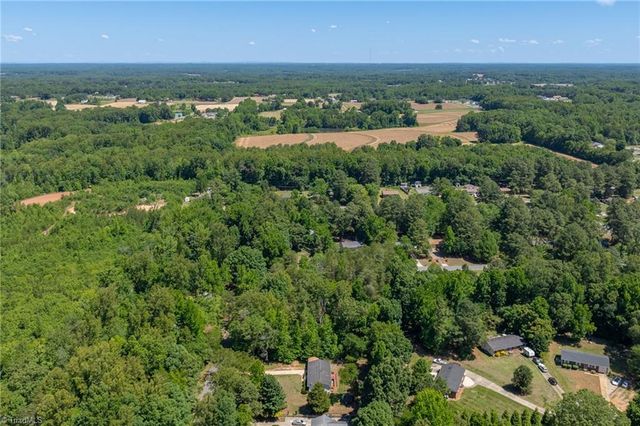 5404 Pine Level Drive, Browns Summit, NC 27214