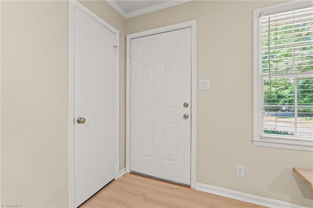 5404 Pine Level Drive, Browns Summit, NC 27214