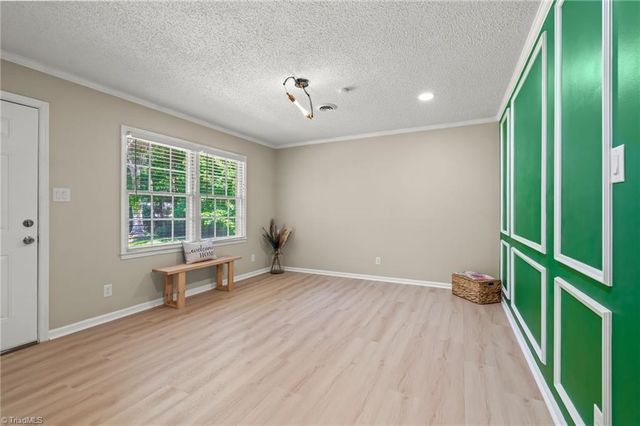 5404 Pine Level Drive, Browns Summit, NC 27214