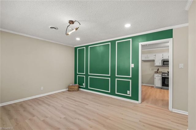5404 Pine Level Drive, Browns Summit, NC 27214