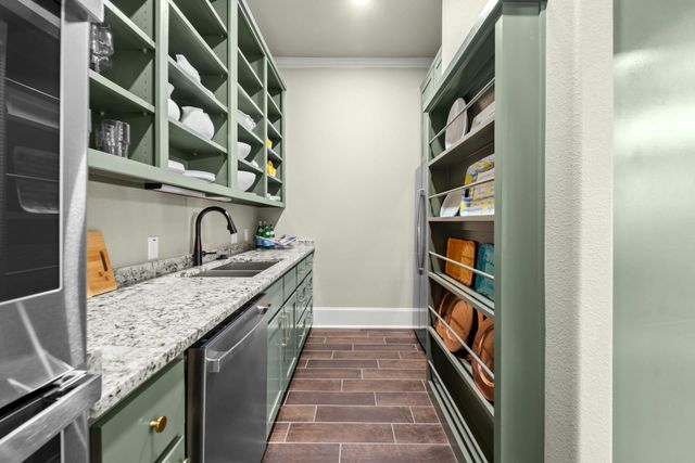 5608 Kemosabe Drive, Killeen, TX 76542