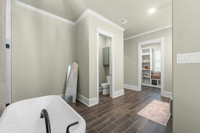 5608 Kemosabe Drive, Killeen, TX 76542