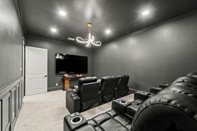 5608 Kemosabe Drive, Killeen, TX 76542