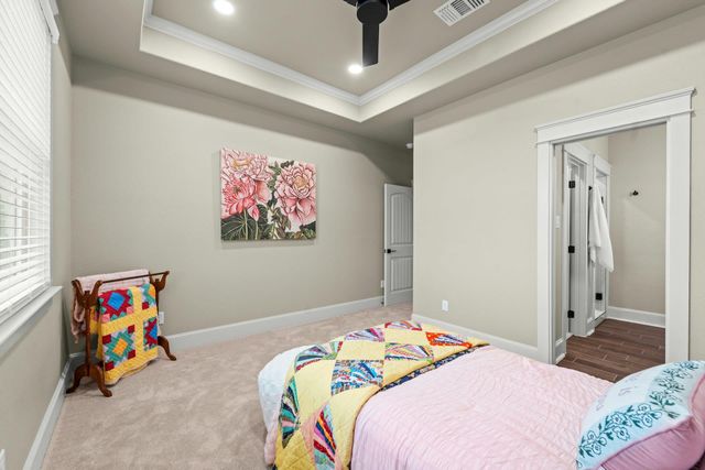 5608 Kemosabe Drive, Killeen, TX 76542