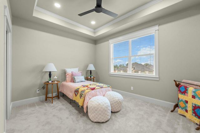 5608 Kemosabe Drive, Killeen, TX 76542