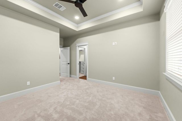 5608 Kemosabe Drive, Killeen, TX 76542