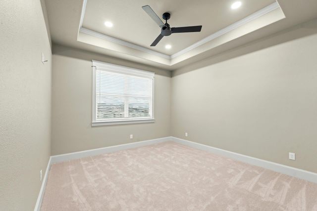 5608 Kemosabe Drive, Killeen, TX 76542