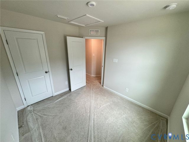 1144 Canterbury Ridge Rd, Richmond, VA 23224
