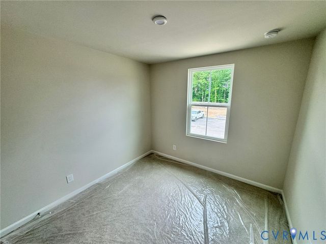 1144 Canterbury Ridge Rd, Richmond, VA 23224
