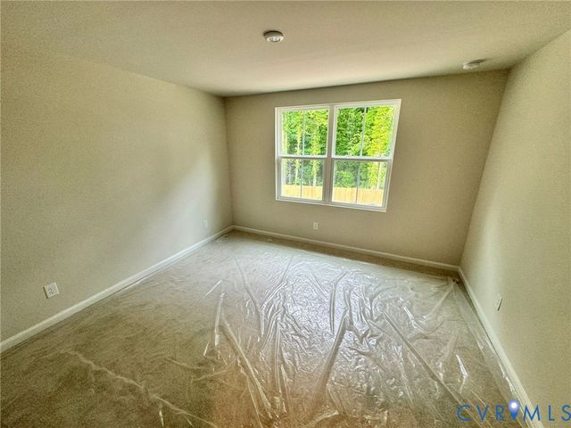 1144 Canterbury Ridge Rd, Richmond, VA 23224