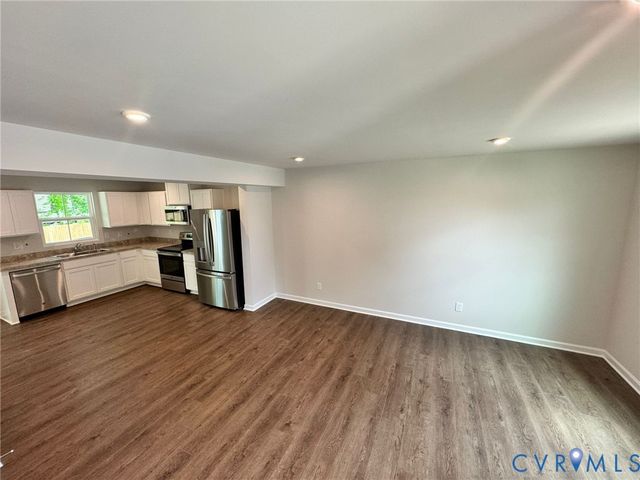 1144 Canterbury Ridge Rd, Richmond, VA 23224